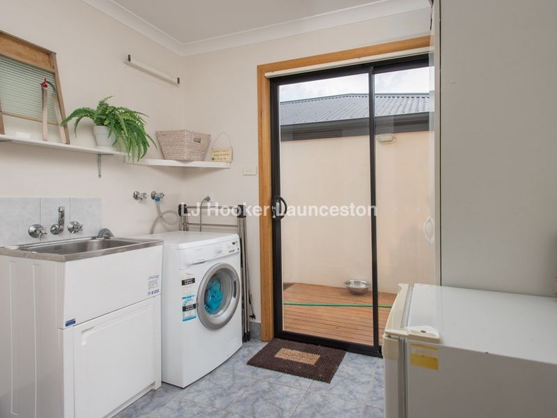 26 Lachlan Parade, Trevallyn TAS 7250