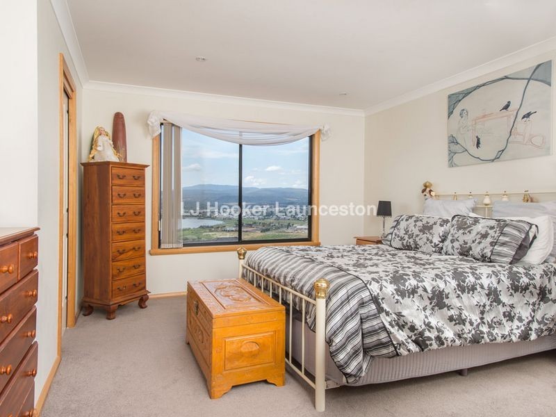 26 Lachlan Parade, Trevallyn TAS 7250