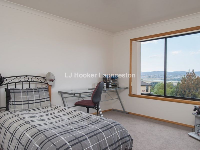 26 Lachlan Parade, Trevallyn TAS 7250