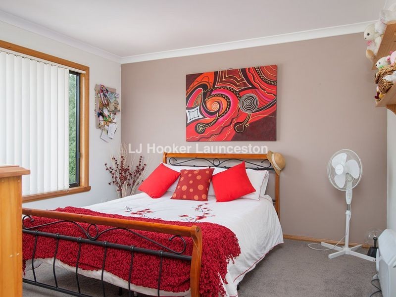 26 Lachlan Parade, Trevallyn TAS 7250