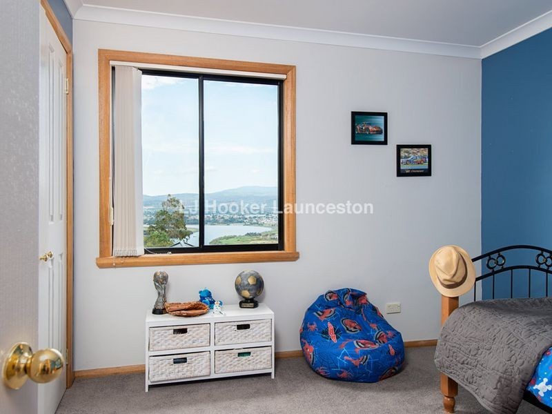 26 Lachlan Parade, Trevallyn TAS 7250