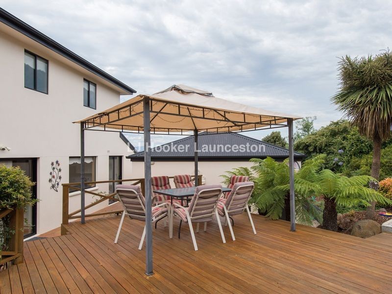 26 Lachlan Parade, Trevallyn TAS 7250