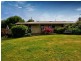 202 Windermere Road, Windermere TAS 7252