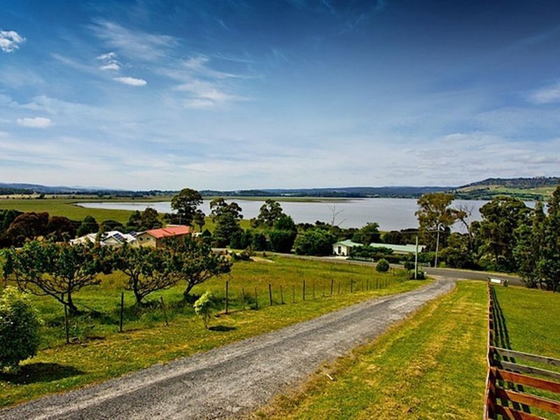 202 Windermere Road, Windermere TAS 7252