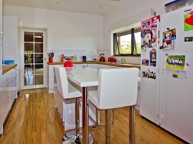 202 Windermere Road, Windermere TAS 7252