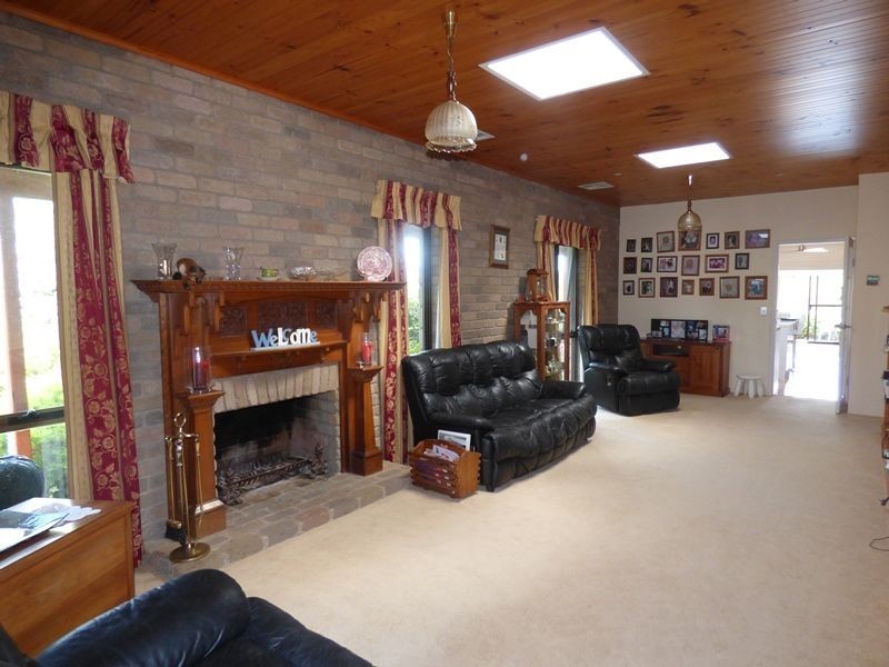 202 Windermere Road, Windermere TAS 7252