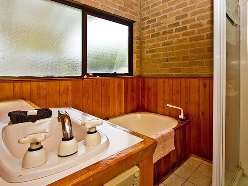 202 Windermere Road, Windermere TAS 7252