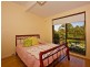 202 Windermere Road, Windermere TAS 7252