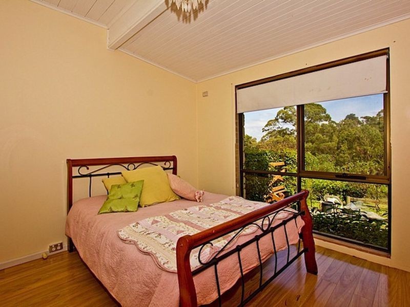 202 Windermere Road, Windermere TAS 7252