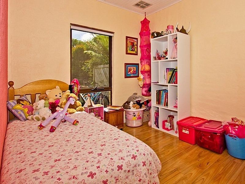 202 Windermere Road, Windermere TAS 7252