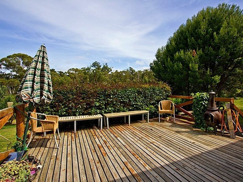 202 Windermere Road, Windermere TAS 7252