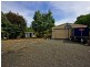 202 Windermere Road, Windermere TAS 7252