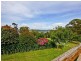 202 Windermere Road, Windermere TAS 7252