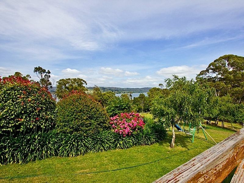202 Windermere Road, Windermere TAS 7252