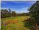 202 Windermere Road, Windermere TAS 7252