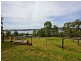 202 Windermere Road, Windermere TAS 7252