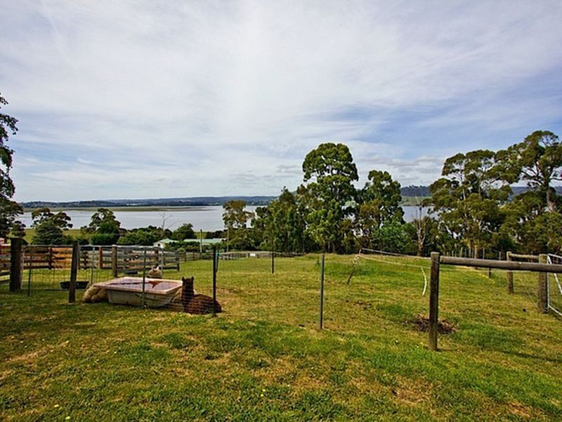202 Windermere Road, Windermere TAS 7252