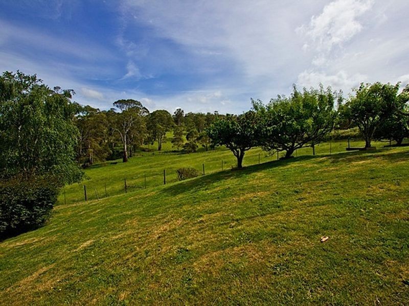 202 Windermere Road, Windermere TAS 7252