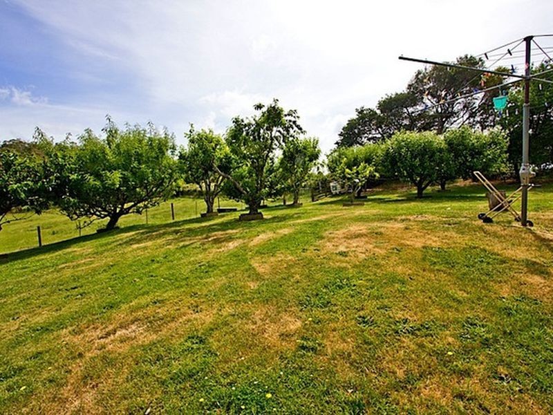 202 Windermere Road, Windermere TAS 7252