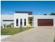 10 Hyatt Court, Riverside TAS 7250