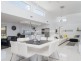 10 Hyatt Court, Riverside TAS 7250