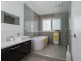 10 Hyatt Court, Riverside TAS 7250