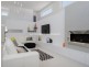 10 Hyatt Court, Riverside TAS 7250