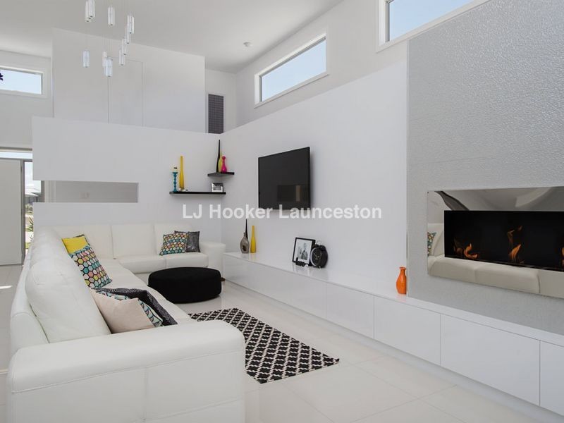 10 Hyatt Court, Riverside TAS 7250