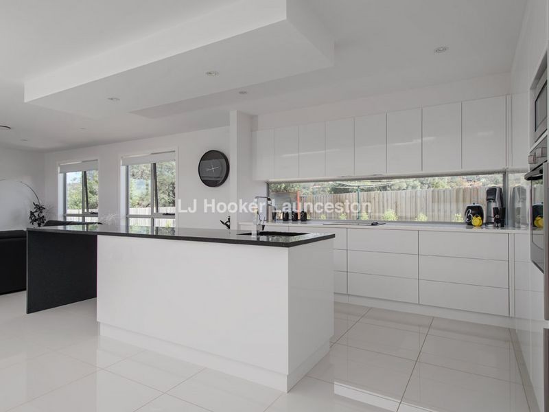 10 Hyatt Court, Riverside TAS 7250