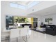 10 Hyatt Court, Riverside TAS 7250