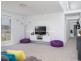 10 Hyatt Court, Riverside TAS 7250