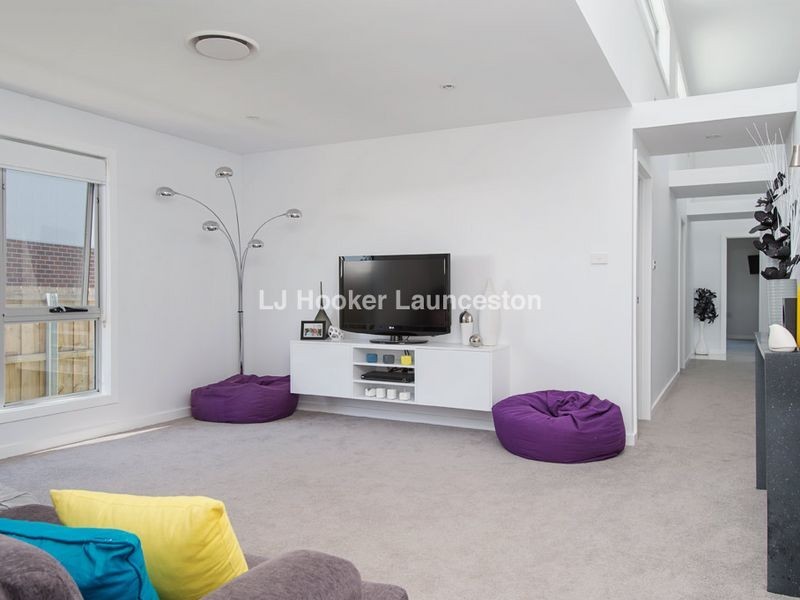 10 Hyatt Court, Riverside TAS 7250