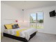 10 Hyatt Court, Riverside TAS 7250