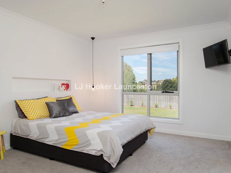 10 Hyatt Court, Riverside TAS 7250
