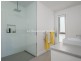 10 Hyatt Court, Riverside TAS 7250
