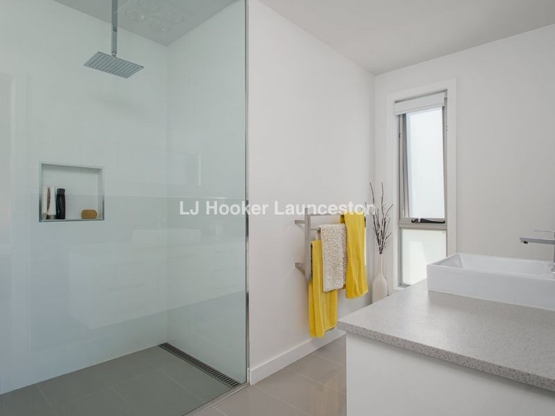 10 Hyatt Court, Riverside TAS 7250