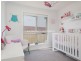 10 Hyatt Court, Riverside TAS 7250