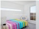 10 Hyatt Court, Riverside TAS 7250