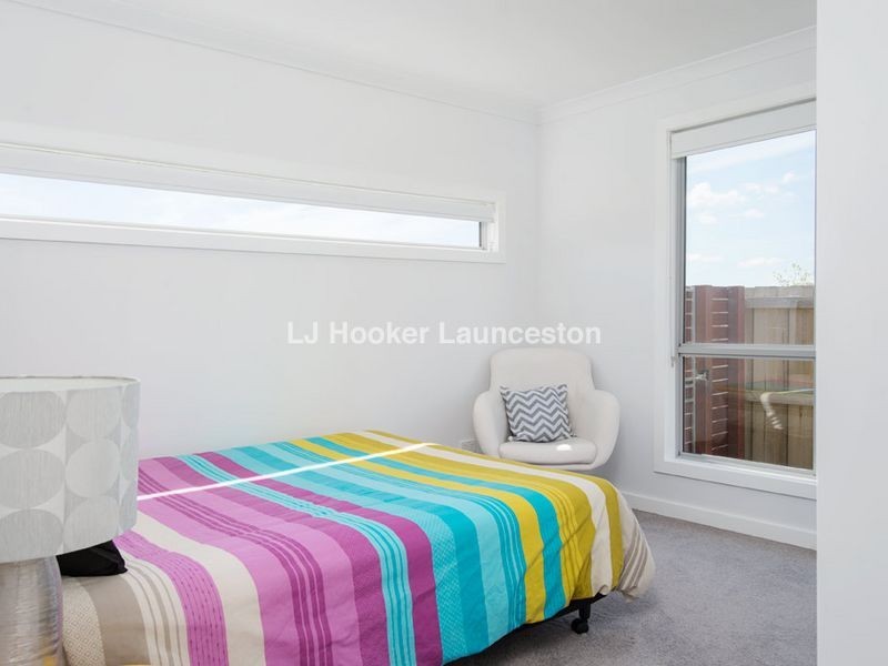 10 Hyatt Court, Riverside TAS 7250