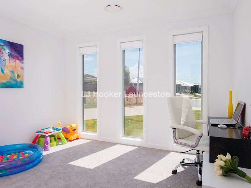 10 Hyatt Court, Riverside TAS 7250