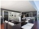 10 Hyatt Court, Riverside TAS 7250