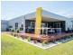 10 Hyatt Court, Riverside TAS 7250
