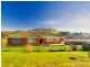 23 Muddy Creek Road, Legana TAS 7277