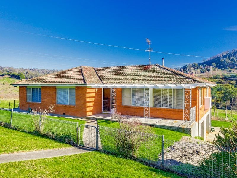 23 Muddy Creek Road, Legana TAS 7277