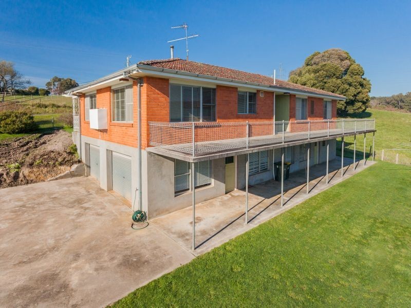 23 Muddy Creek Road, Legana TAS 7277