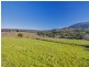 23 Muddy Creek Road, Legana TAS 7277