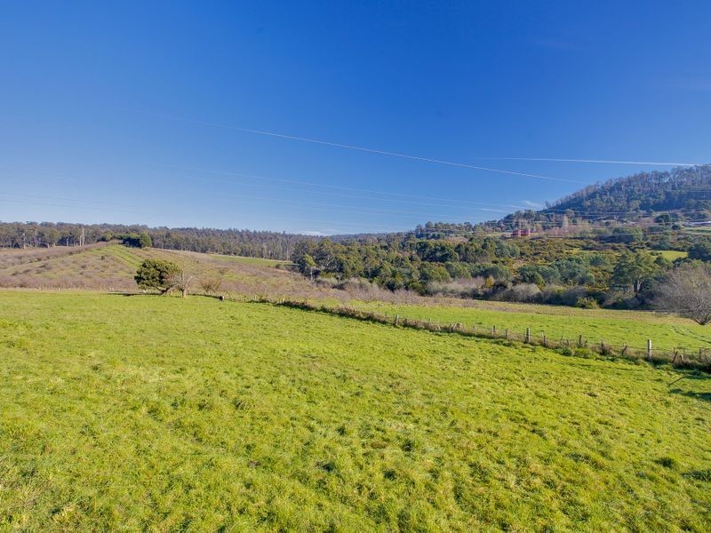 23 Muddy Creek Road, Legana TAS 7277