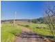 23 Muddy Creek Road, Legana TAS 7277