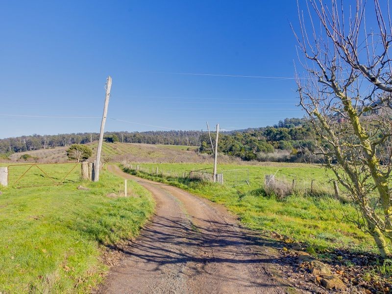 23 Muddy Creek Road, Legana TAS 7277