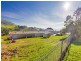 23 Muddy Creek Road, Legana TAS 7277